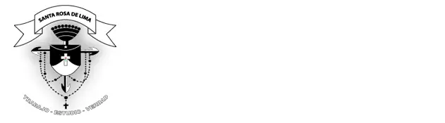 Dominican Sisters