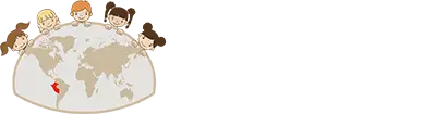 Perú Vida y Cultura