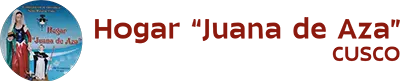 Juana de Aza Home